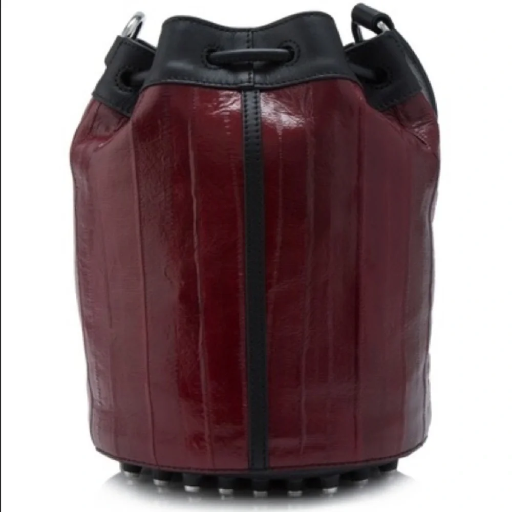 Alexander Wang new alexander